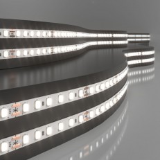 Elektrostandard   120Led 8W IP20 4200K  