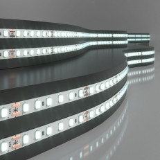 Elektrostandard   120Led 8W IP20 6500K  