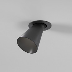  Elektrostandard 25097/LED 8W 4000K 