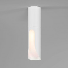 Elektrostandard 25113/LED 7W 3000K 