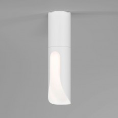 Elektrostandard 25113/LED 7W 4000K 