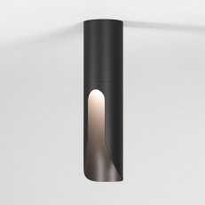 Elektrostandard 25113/LED 7W 4000K 