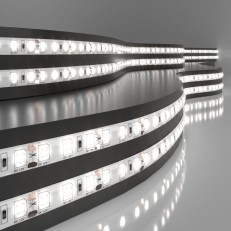 Elektrostandard   120Led 9,6W IP65 4200K 