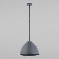 TK Lighting 3193
