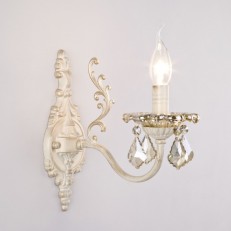  Eurosvet 3281/1   /  Strot