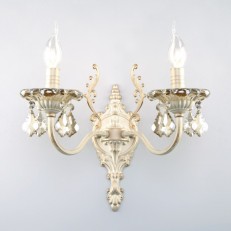  Eurosvet 3281/2   /  Strot