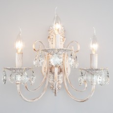  Eurosvet 3305/3   /  Strotsk