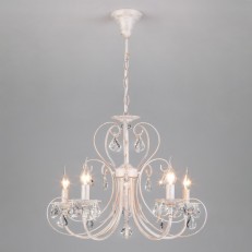   Eurosvet 3305/5   /  Strotsk