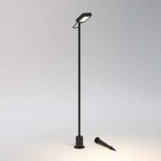   Elektrostandard Joli (35182/F) 