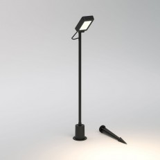   Elektrostandard Joli (35182/S) 