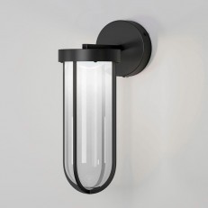 Elektrostandard Ritz (35183/D) 