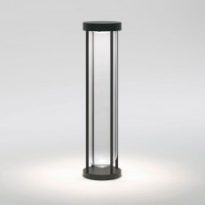 Elektrostandard Ritz (35183/F) 