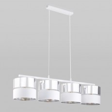   TK Lighting 4177