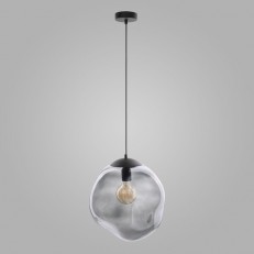   TK Lighting 4264