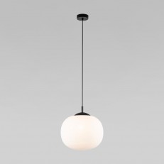 TK Lighting 4804