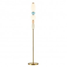 Divinare 5016/17 PN-20