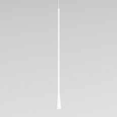 Elektrostandard 50312 LED 7W 3000K 