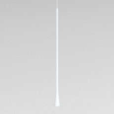 Elektrostandard 50312 LED 7W 4000K 