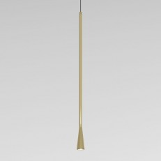 Elektrostandard 50312 LED 7W 4000K 