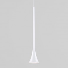 Elektrostandard 50314 LED 5W 3000K 