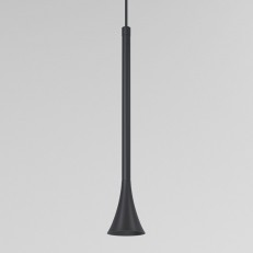 Elektrostandard 50314 LED 5W 4000K 