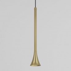 Elektrostandard 50314 LED 5W 4000K 