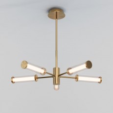 Eurosvet 50386/5 LED 