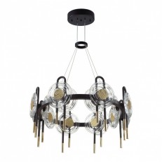 Odeon Light 5407/92L