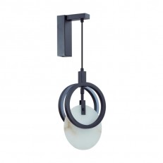  Odeon Light 5422/17WL