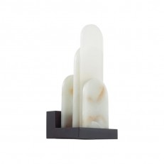  Odeon Light 5438/12WL