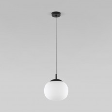 TK Lighting 5824