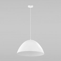 TK Lighting 6003