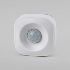   Elektrostandard 76230/00   