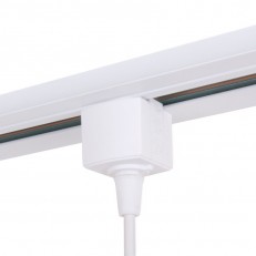  Elektrostandard 85121/00/    