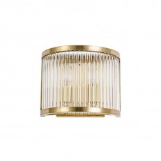  ARTE Lamp A1065AP-2PB