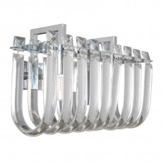  ARTE Lamp A1071AP-2CC