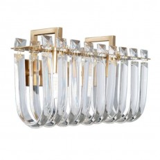  ARTE Lamp A1071AP-2PB