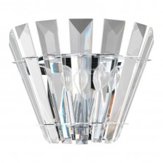  ARTE Lamp A1072AP-2CC