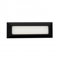    ARTE Lamp A1505AL-1BK