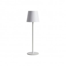   ARTE Lamp A1614LT-1WH