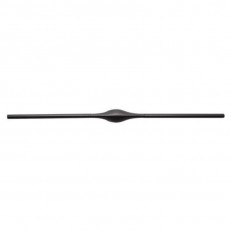 ARTE Lamp A2041AP-10BK