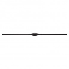 ARTE Lamp A2041AP-14BK