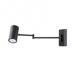  ARTE Lamp A2490AP-1BK