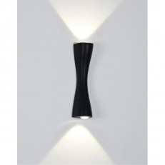  ARTE Lamp A2697AP-10BK