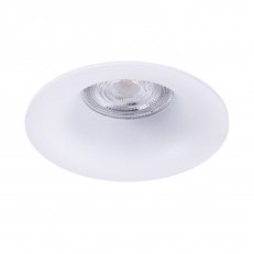   ARTE Lamp A2863PL-1WH