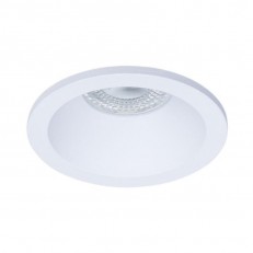   ARTE Lamp A2869PL-1WH