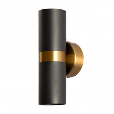  ARTE Lamp A3143AP-2BK