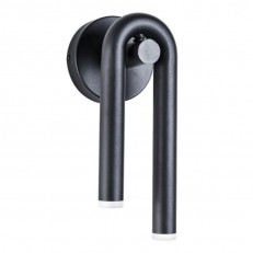  ARTE Lamp A3258AP-6BK