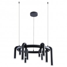   ARTE Lamp A3258LM-30BK