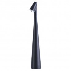   ARTE Lamp A3283LT-2BK